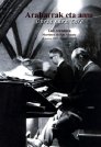 Cubierta de la partitura